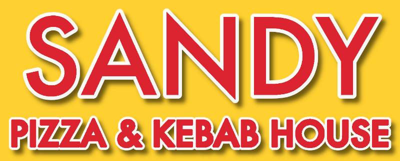 Sandy Pizza & Kebab House